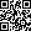https://isna.ir/xdVQ6Z