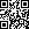 https://isna.ir/xcXw64