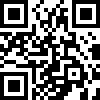 https://isna.ir/xdWsWz
