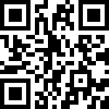 https://isna.ir/xdR9bh