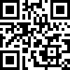 https://isna.ir/x7XzP9