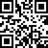 https://isna.ir/xdGwHn