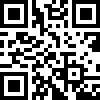 https://isna.ir/xdW67y