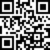https://isna.ir/xdXg8w