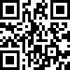 https://isna.ir/xdKh4J