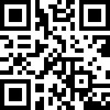 https://isna.ir/xdTQB5