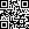 https://isna.ir/xdWf6Q