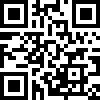 https://isna.ir/xd5cYy