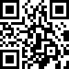 https://isna.ir/x9K3P9