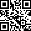 https://isna.ir/xdJhFd
