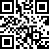 https://isna.ir/xdWrmD