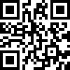 https://isna.ir/xd3zCz