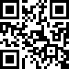 https://isna.ir/xdVDNg