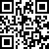 https://isna.ir/xcZhRN