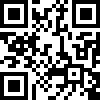https://isna.ir/xdH7sZ