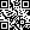 https://isna.ir/xdSJ5v