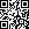 https://isna.ir/xdHP97
