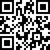 https://isna.ir/xdN9h4