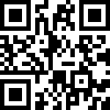 https://isna.ir/xdNH4v