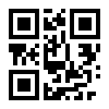 isna.ir/xd2Fyp
