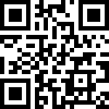 https://isna.ir/xdWbBV
