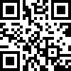 https://isna.ir/xdML72