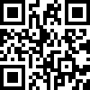 https://isna.ir/xdJR2W