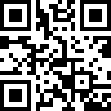 https://isna.ir/xdRdTC