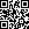 https://isna.ir/xdWwdR