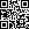 https://isna.ir/xd3QQS