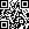 https://isna.ir/xdX7Pv
