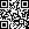 https://isna.ir/xdGmqZ
