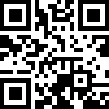 https://isna.ir/xdVVyx