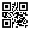 isna.ir/xbHQm