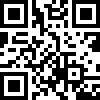 https://isna.ir/xdSZq7