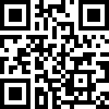 https://isna.ir/xdWs22