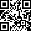 https://isna.ir/xdHhyD
