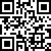 https://isna.ir/xdHdLJ