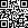 https://isna.ir/xd3C8R