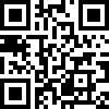 https://isna.ir/xdMY55