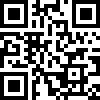 https://isna.ir/xdTppm