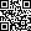 https://isna.ir/xdVtps