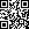 https://isna.ir/xdX2Vt