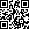 https://isna.ir/xdHQ7f