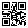 isna.ir/xdQVpP