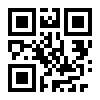isna.ir/xdGZ2m