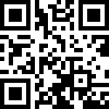 https://isna.ir/xdWTYx