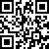 https://isna.ir/xdH2Zx
