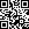https://isna.ir/xdRnyV