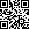 https://isna.ir/xdWgjL